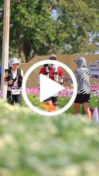 BIB:  <button type="button" onclick="openModal(27585802)" class="btn btn-primary btn-sm float-right" data-toggle="modal" data-target=".modal-high-quality">
                <i class="fa fa-download"></i> Download
                </button>